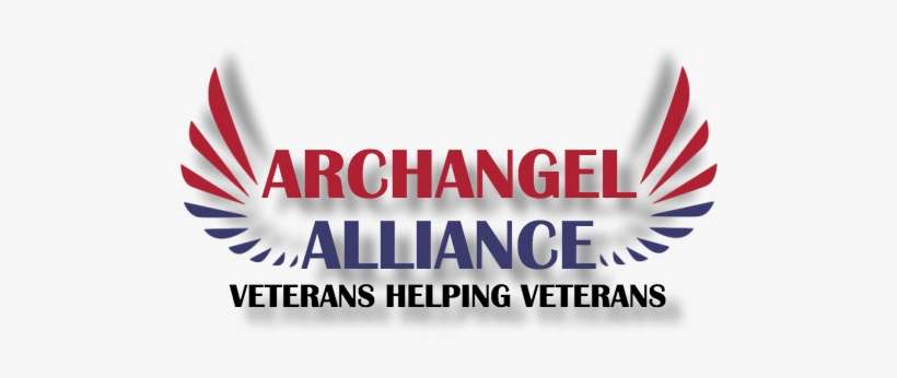 Archangel Alliance - North Carolina, transparent png download