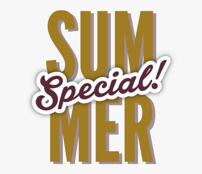 Set Yourself Up For Success In Your Senior Year At - Deacon Place, transparent png download