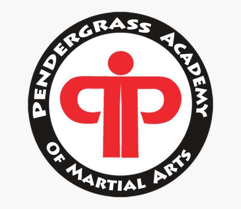 Pendergrass Academy Of Martial Arts, transparent png download