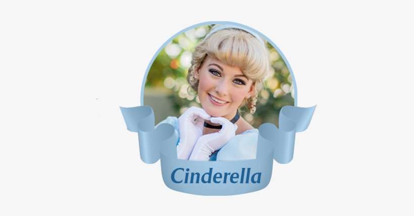 Cinderella-2 - Yacht Starship Cruises & Events Tampa, transparent png download