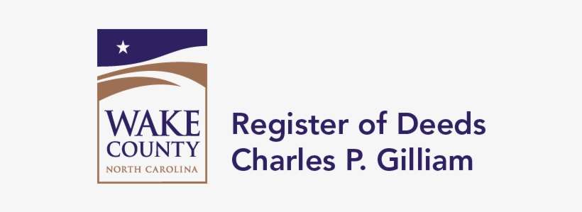 Rod Icon - Wake County Dhhs, transparent png download