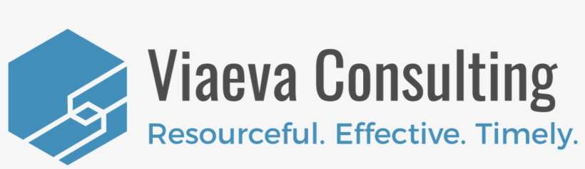 Viaeva Consulting, Llc - Arizona Commission For The Deaf And Hard, transparent png download