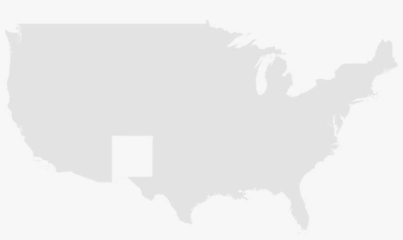 Esri, Here, Garmin, Fao, Noaa, Usgs, Epa, Nps - Map, transparent png download