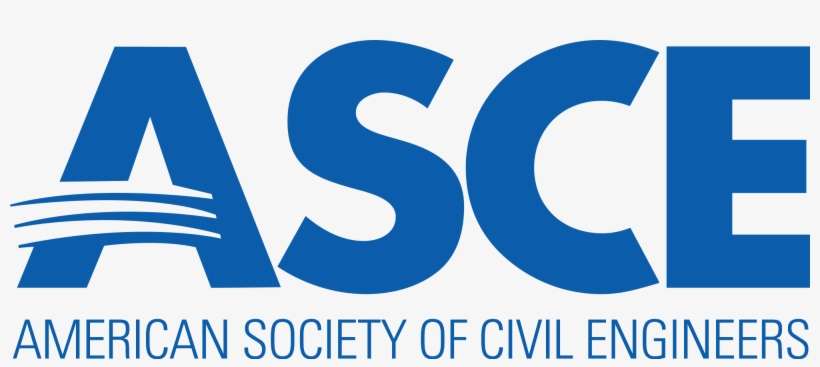 Open - Professional Associations Of Environmental Engineering, transparent png download