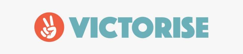 San Diego Startup Victorise Launches Indiegogo Campaign - Victoria University Grade Sydney, transparent png download