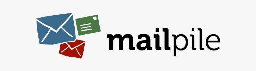 Mailpile Is A Relatively Rare Thing - Gmail Alternative Self Hosted, transparent png download
