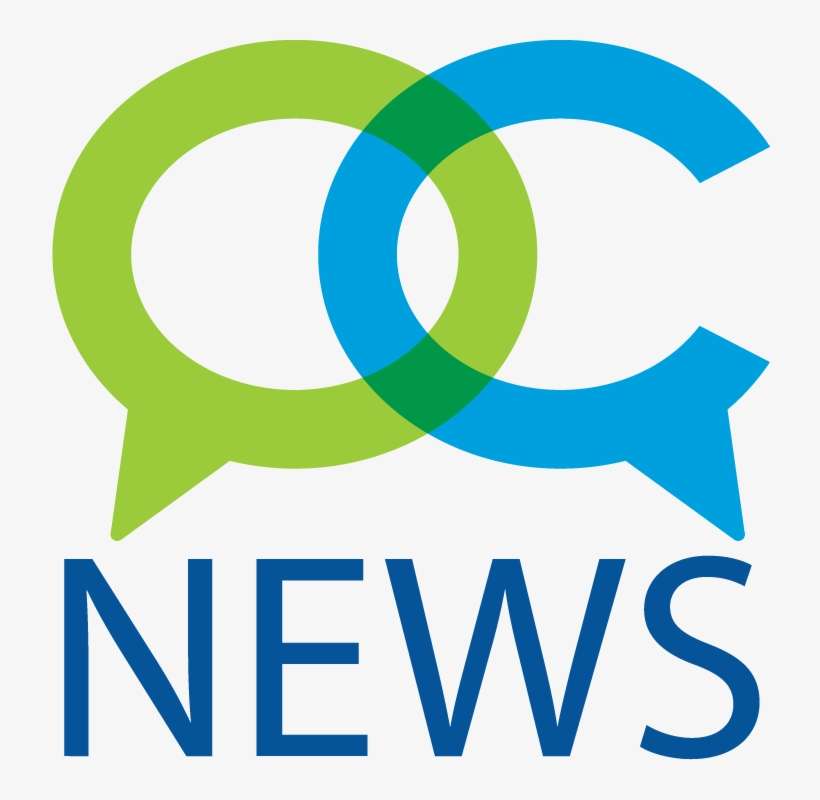 The Noaa Deep Sea Coral Research And Technology Program - Black Diamond Alpine Carbon Old Vs New, transparent png download