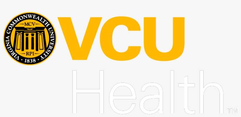 Vcu Health - Virginia Commonwealth University Apple Ipad Mini Case, transparent png download
