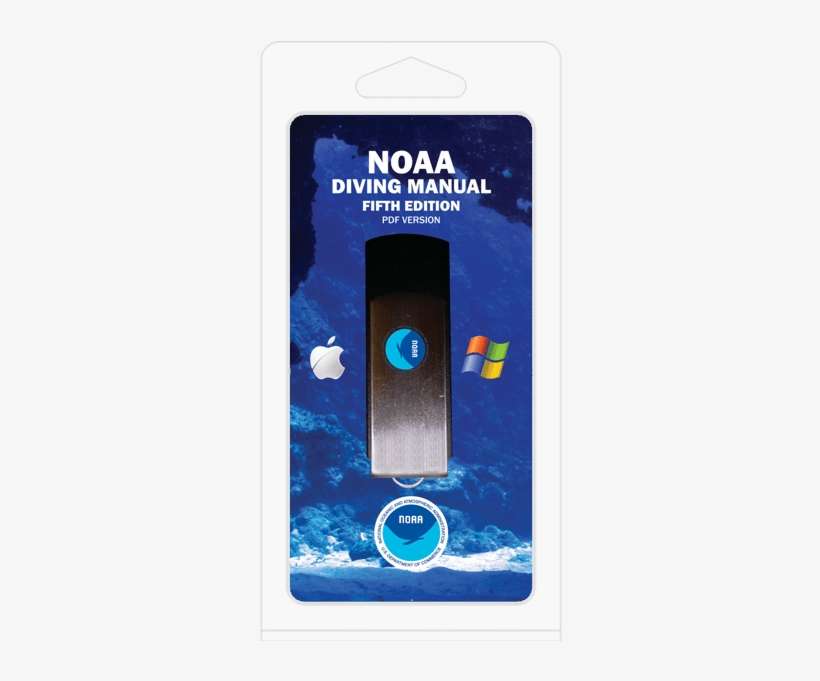 Noaa 5th Edition Pdf - Apple Mobile, transparent png download