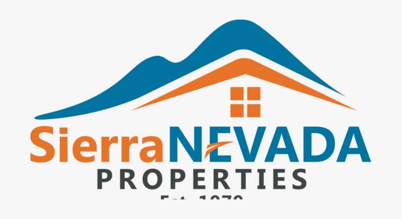 Preview - Sierra Nevada Properties, transparent png download