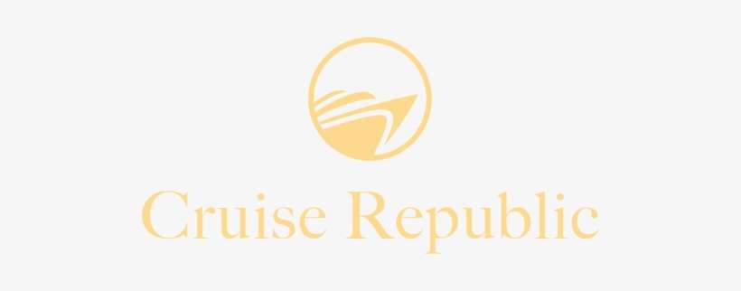 Australia's Top Cruise Site - Emblem, transparent png download