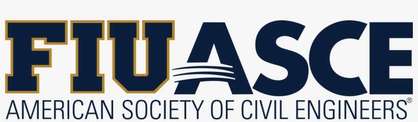 American Society Of Civil Engineers, transparent png download