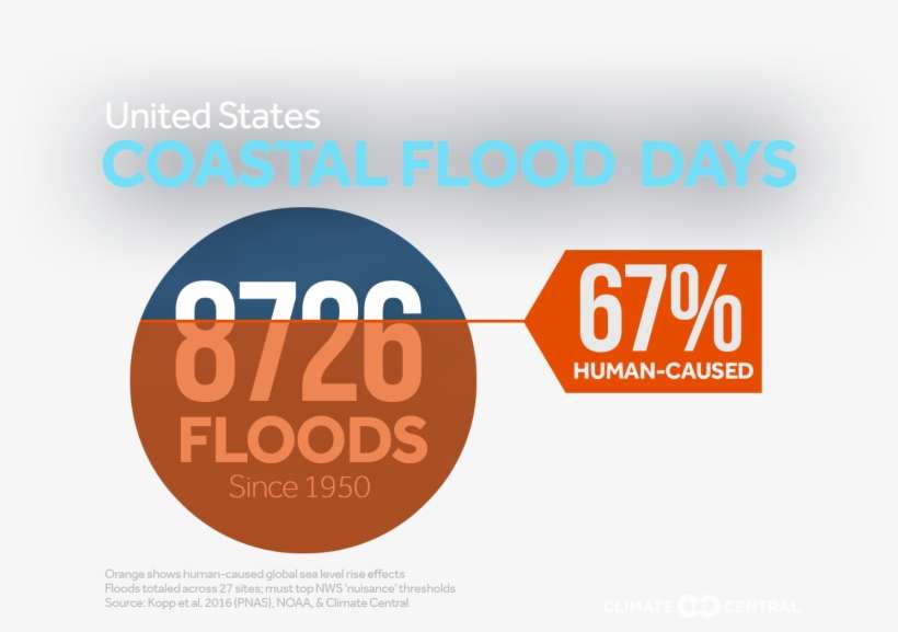 Jpg • Transparent Png - Graphic Design, transparent png download