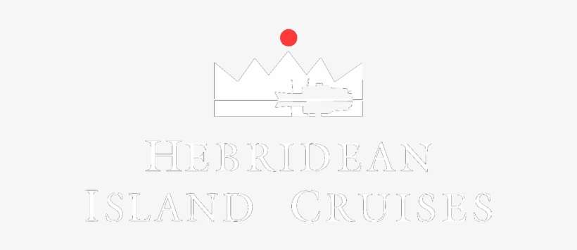 A Scottish Based Small Luxury Ship Cruising The Magical - Scotland, transparent png download