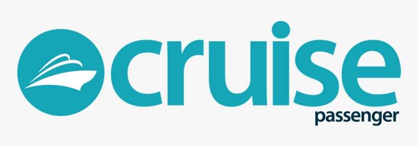 Cruise Passenger Magazine Logo - Fred Olsen Cruises Logo, transparent png download