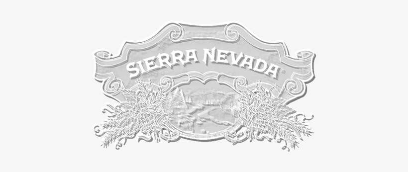 Emblem, transparent png download