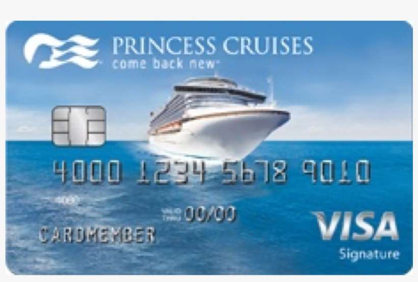 Princess Cruises, transparent png download