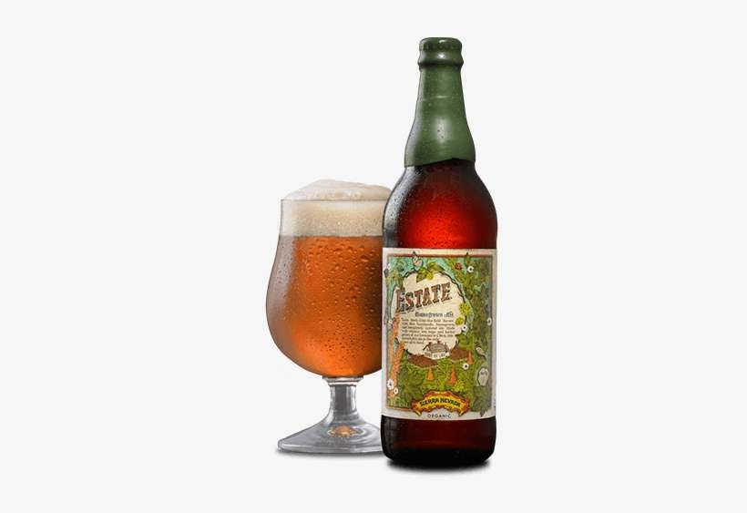 Sierra Nevada Estate, transparent png download