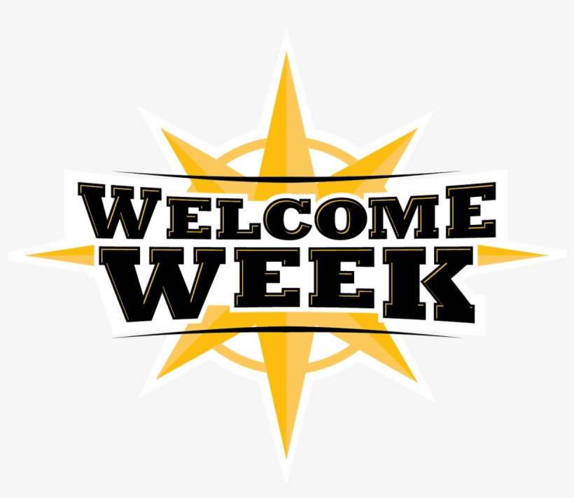 0 Replies 3 Retweets 3 Likes - Welcome Week Vcu, transparent png download