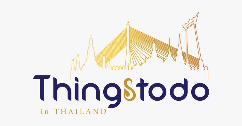 Miss Universe 2018, transparent png download