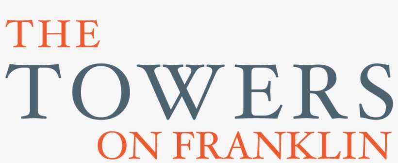 Space And Power Politics War And Architecture, transparent png download