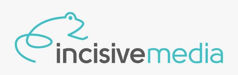 Morgan Asset Management's Pension Solutions And Advisory - Incisive Media, transparent png download