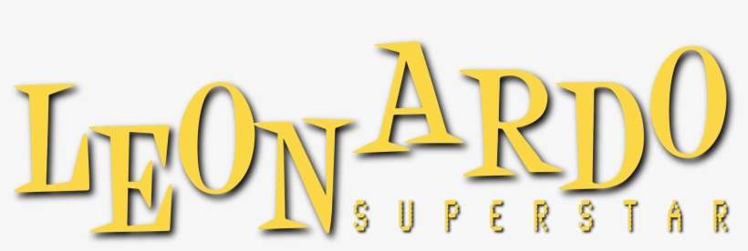 Indiegogo Logo Related Keywords, Indiegogo Logo Long - Celebrating, transparent png download