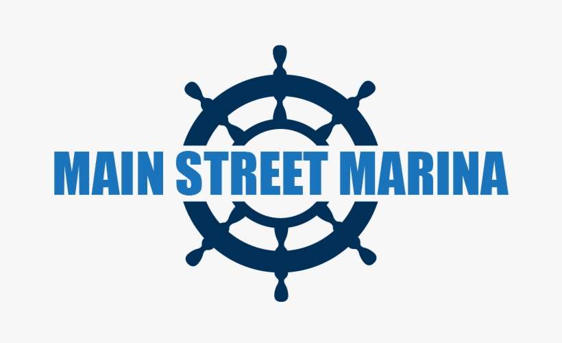 Dinner Cruise On The Landing Princess - Ship Wheel Vector Png, transparent png download