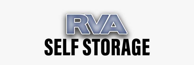 Rva Storage - The Dragon Prince, transparent png download