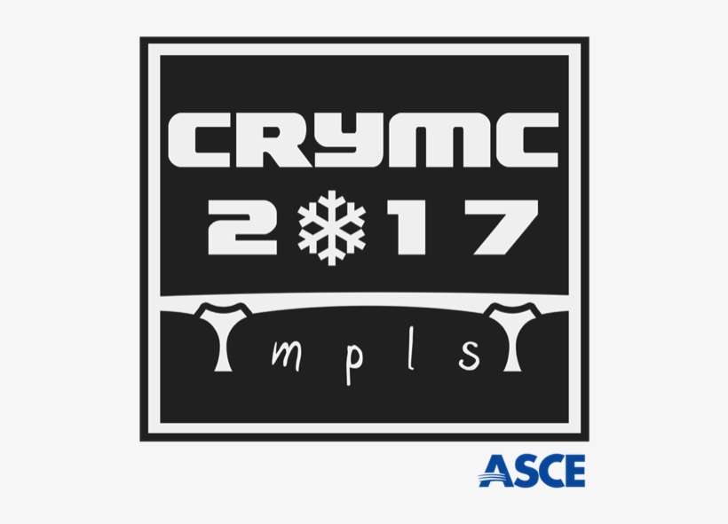 Thank You For - American Society Of Civil Engineers, transparent png download