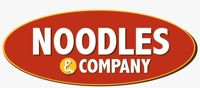 Welcome - Noodles & Company, transparent png download