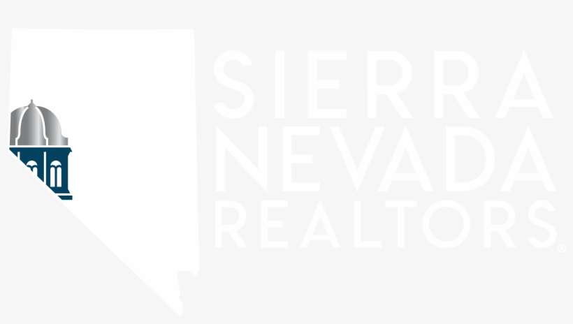 Office General - Martínez De La Torre, transparent png download