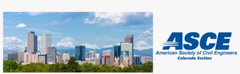 Skyscraper, transparent png download