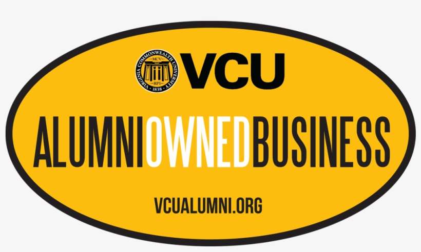 #alumniownedbusiness #vcu - Agha Steel Industries Logo, transparent png download