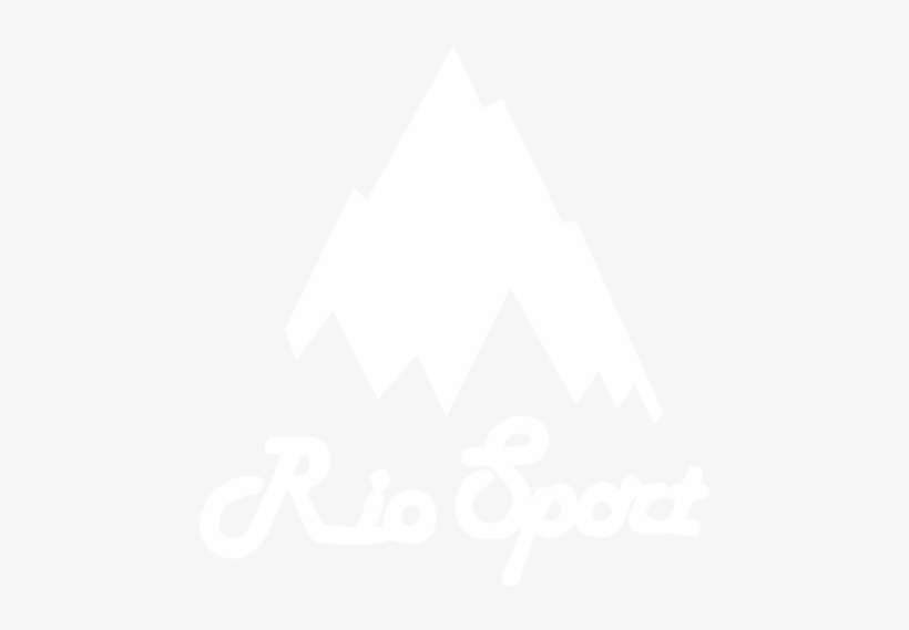 Sierra Nevada Es Un Estilo De Vida - Mountain Burton Symbol, transparent png download