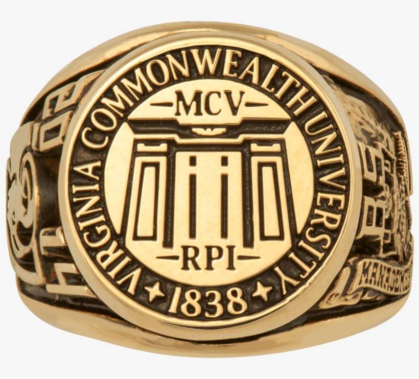 Emblem, transparent png download