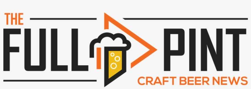 The Full Pint - Firestone Walker Inferos Logo, transparent png download