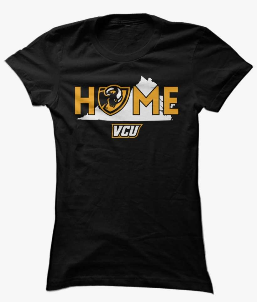 Home State Pride - Sack Kuechly, transparent png download