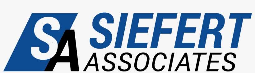 Please Join Csce At The Ninth Annual Achievement In - Amc Schmitt Gmbh U. Co.kg, transparent png download