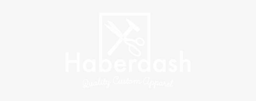 Logo - - Happy 34th Month Anniversary, transparent png download