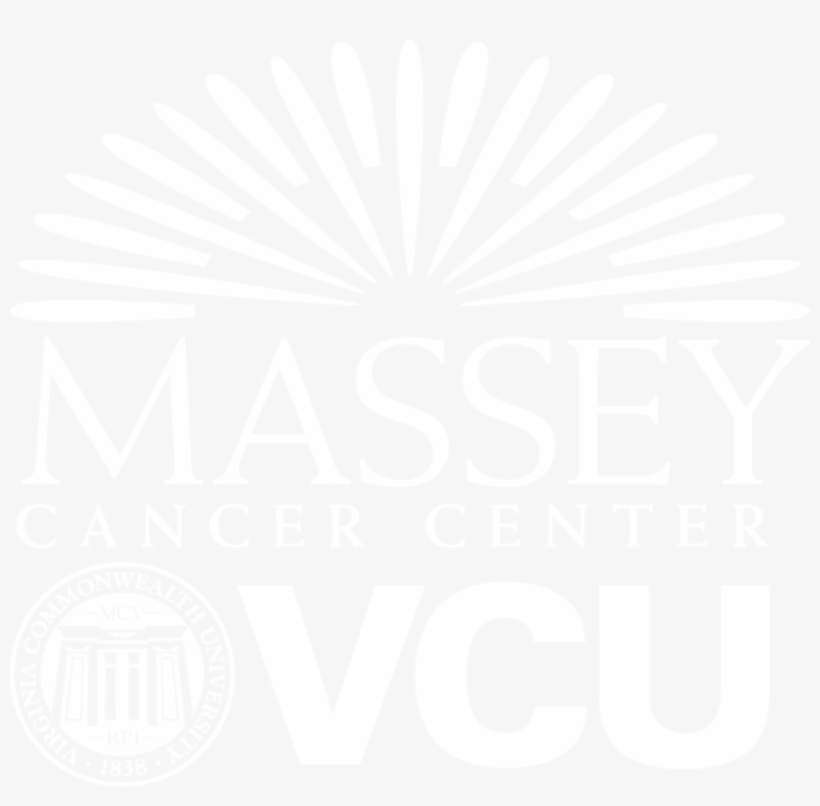 Vcu Massey Logo - Virginia Commonwealth University, transparent png download
