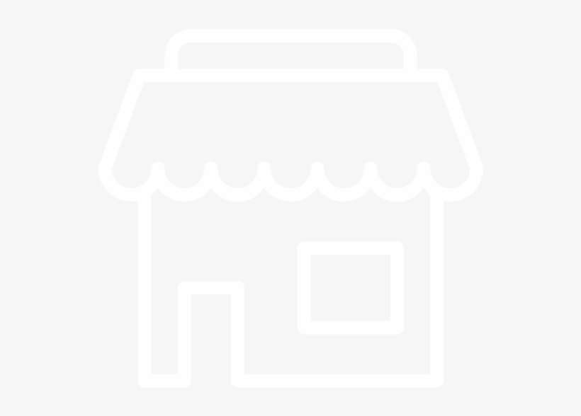 Sierra Nevada Beer Camp Austin - Product, transparent png download