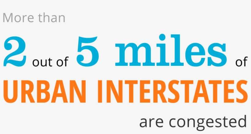 Tell Congress To Fund The High Hazard Potential Dam - Americas, transparent png download