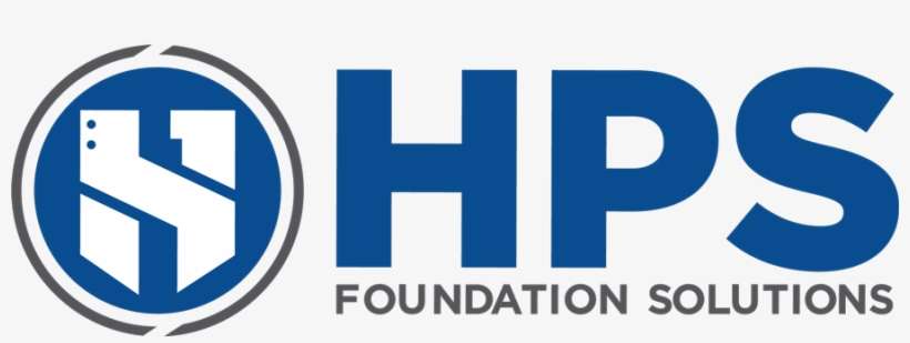 Bronze - Helical Pier Systems Inc, transparent png download