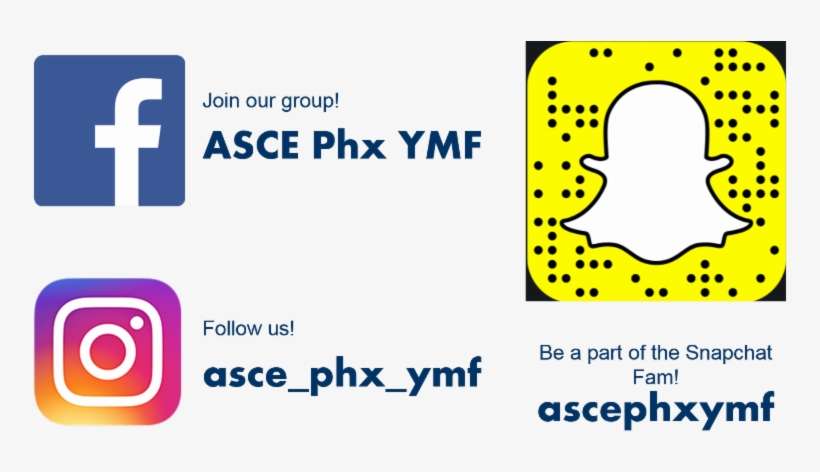 Com , - Airwheel C5 Intelligent Helmet, White, transparent png download