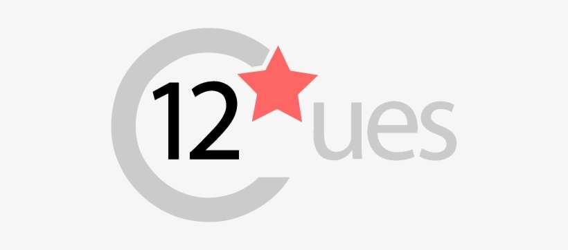 Click The Indiegogo Logo Below To Read About 12cues - Zodiac, transparent png download