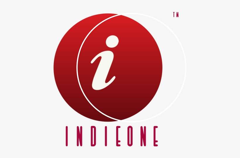 Indieone Global Media Company Logo - Boston Bruins Eastern Conference Champions, transparent png download