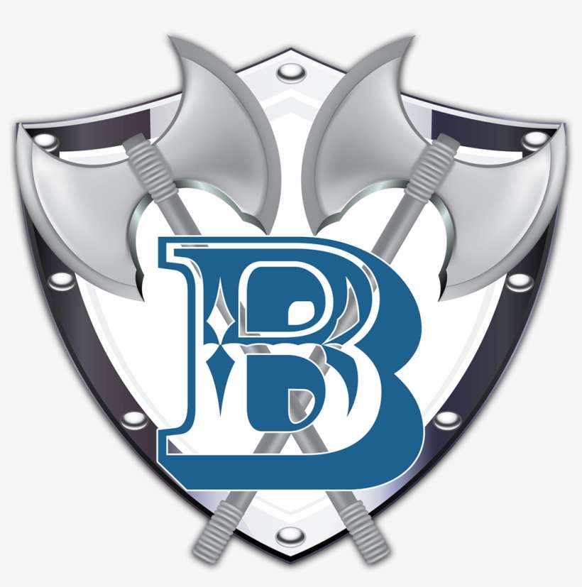 View Larger Image - Barbarian, transparent png download