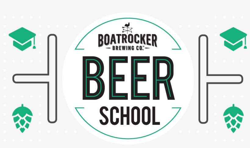 Meet The Founder Of Sierra Nevada Ken Grossman - Ken Grossman, transparent png download