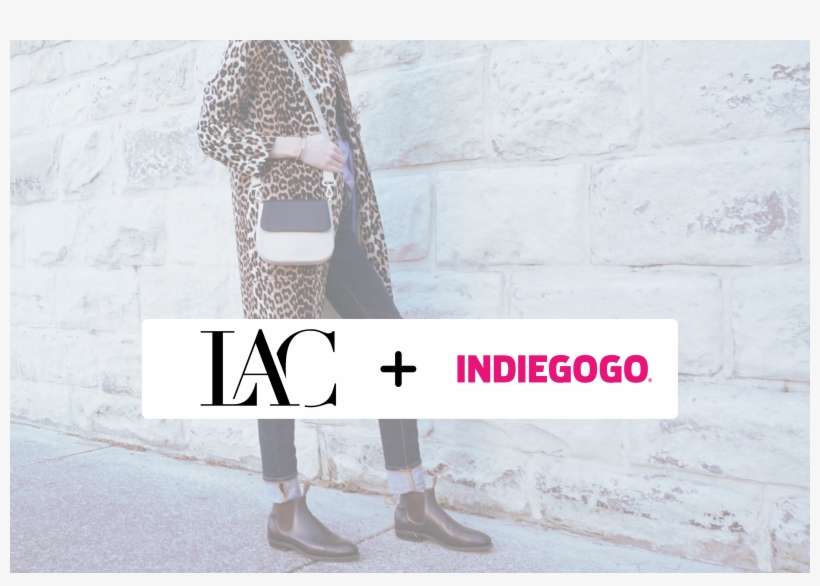 Indiegogo, Inc., transparent png download